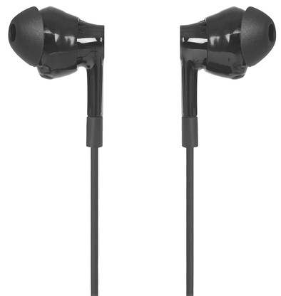 JBL Inspire 300 Black is no longer available