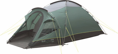 Outwell Cloud 2 2017 is no longer available