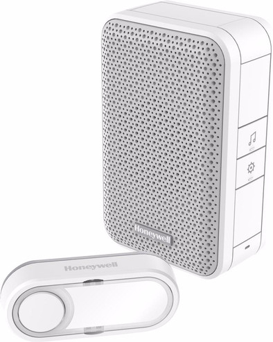 Le produit Honeywell DC311S ne sera plus jamais disponible