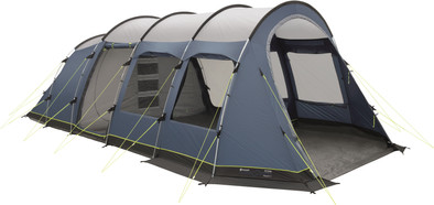 Le produit Outwell Phoenix 4 2017 ne sera plus jamais disponible