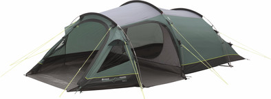 Outwell Earth 3 is no longer available