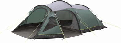 Outwell Earth 4 is no longer available