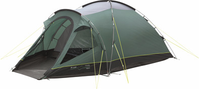 Le produit Outwell Cloud 3 ne sera plus jamais disponible