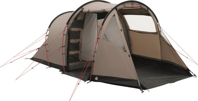 Robens Midnight Dreamer 2017 is nooit meer leverbaar