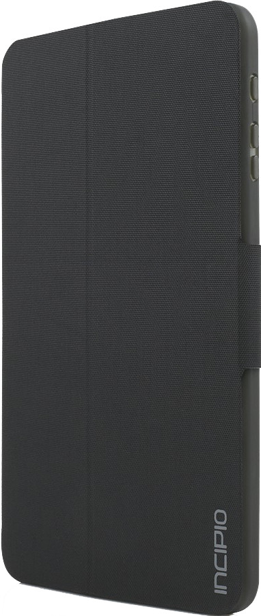 Le produit Incipio Clarion Galaxy Tab A 10.1 Noir ne sera plus jamais disponible