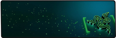 Razer Goliathus Control Gravity Gaming Mouse Pad Extended is no longer available