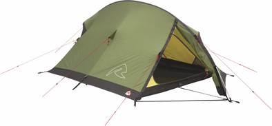 Robens Edge is no longer available