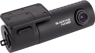 BlackVue DR450 is no longer available