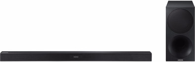 Samsung HW-M450 is no longer available