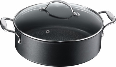 Tefal Heritage Frying Pan 28cm is no longer available