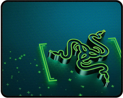 Razer Goliathus Control Gravity Gaming Mouse Pad Medium is no longer available