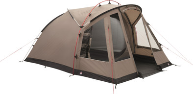 Robens Chalet 400 2017 is nooit meer leverbaar