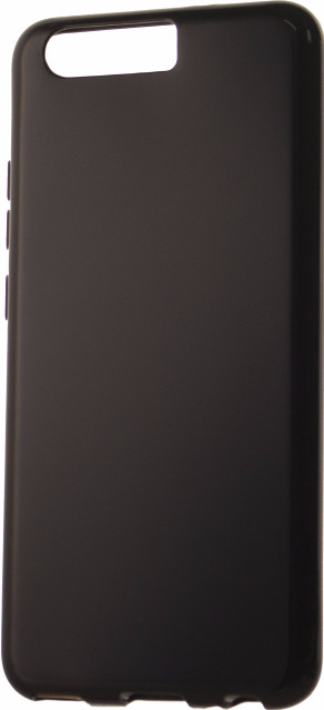 Mobilize Gelly Huawei P10 Back Cover Black is no longer available