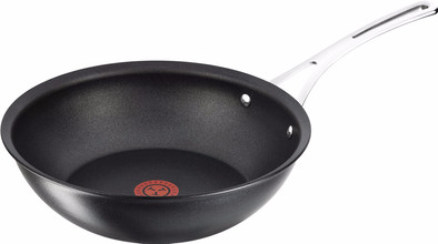 Le produit Tefal Experience Wok 28 cm ne sera plus jamais disponible