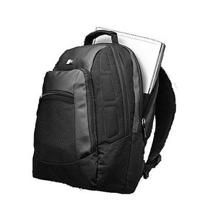 Case Logic Rugzak Sportief NBP-3 is nooit meer leverbaar