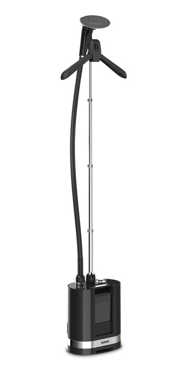 Le produit SteamOne Dualys ne sera plus jamais disponible