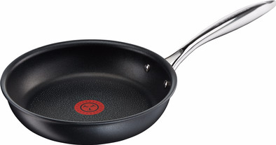Le produit Crêpière Tefal Heritage 30 cm ne sera plus jamais disponible
