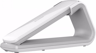 Le produit AEG Lloyd 15 ne sera plus jamais disponible