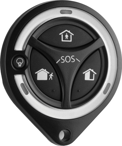 Le produit Honeywell TCC800MS ne sera plus jamais disponible