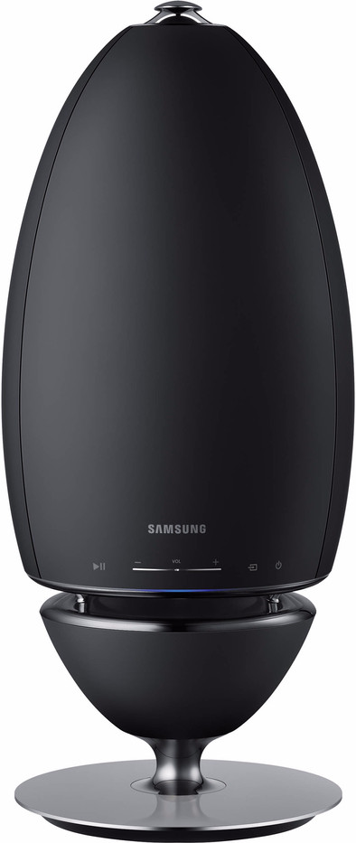 Samsung R7 WAM7500 is nooit meer leverbaar