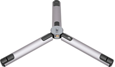 Le produit DJI Osmo Part 3 Tripod ne sera plus jamais disponible