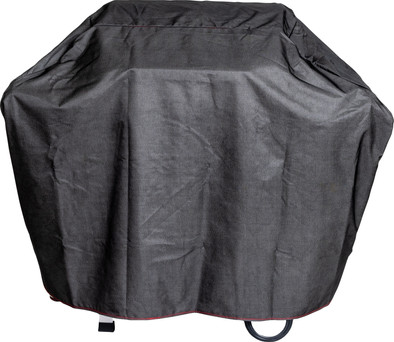 Le produit Barbecook Medium Premium Housse ne sera plus jamais disponible