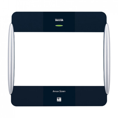 Tanita BC1000 Zwart is nooit meer leverbaar