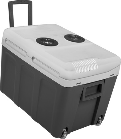 Tristar KB-7540 is nooit meer leverbaar