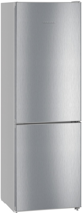 Liebherr CNPel 4313-20 is no longer available