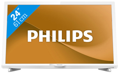Philips 24PFS4032 is no longer available