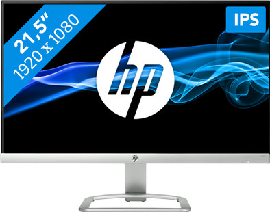 HP 22es is nooit meer leverbaar