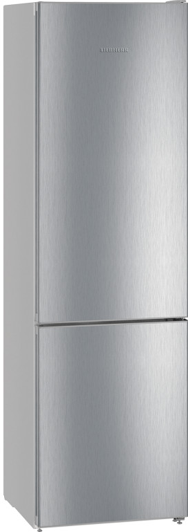 Liebherr CNel 4813-20 is nooit meer leverbaar