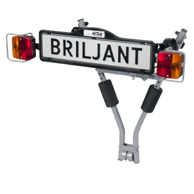 Le produit Pro-User Brillant ne sera plus jamais disponible