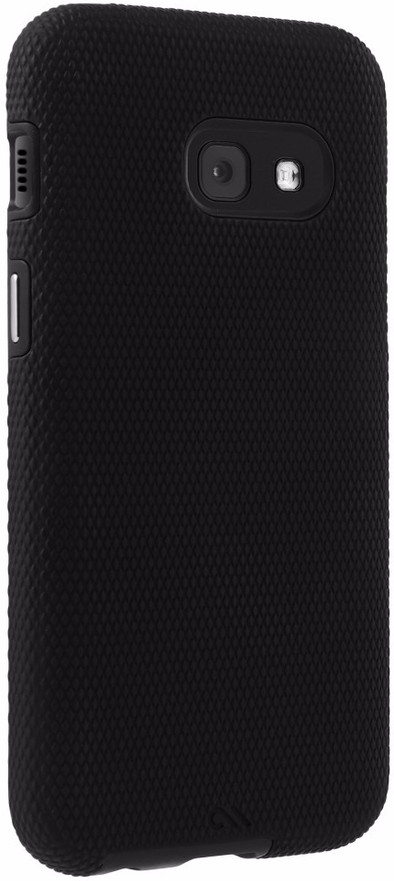 Case-Mate Tough Samsung Galaxy A5 (2017) Back Cover Black is no longer available