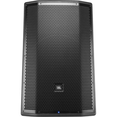JBL PRX815W (single) is no longer available