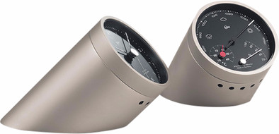 Barigo Penta 5553 is nooit meer leverbaar