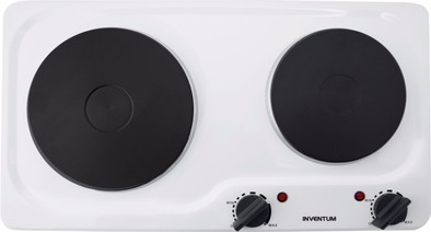 Inventum KP521W is no longer available