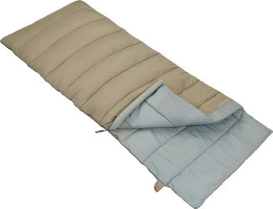 Vango Harmony Single Nutmeg is no longer available