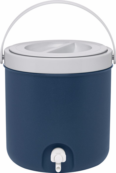 Mobicool T05 Drankenkoeler - Passief is nooit meer leverbaar