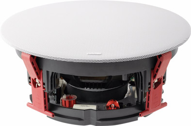 Focal ICW 8 (per stuk) is nooit meer leverbaar