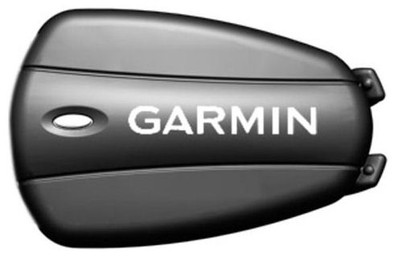 Garmin Foot Pod is nooit meer leverbaar