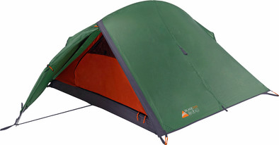 Vango Blade 200 is no longer available