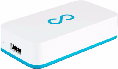 Lima Ultra is no longer available