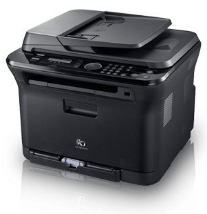 Samsung CLX-3175FW is nooit meer leverbaar