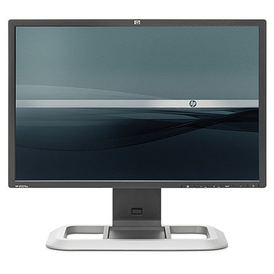 HP LP2275W 22'' Widescreen LCD Monitor is nooit meer leverbaar