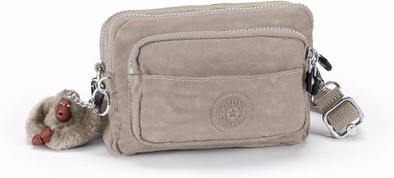 Le produit Kipling Multiple Warm Grey ne sera plus jamais disponible