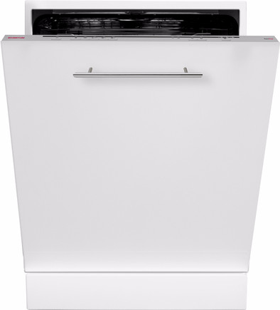 Inventum IVW6010A is nooit meer leverbaar