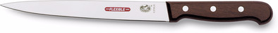 Victorinox Fileermes Rosewood is nooit meer leverbaar