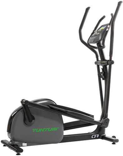 Tunturi Performance C50 is no longer available