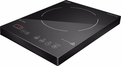 Caso Pro Menu 2100 is no longer available